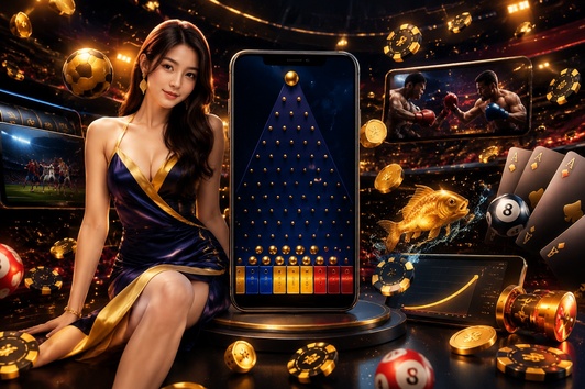 jp666
